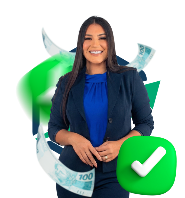 MB3 Crédito